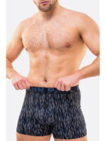 Мужские трусы-боксеры Kenn Paul