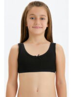 Майка-топ для девочки Baykar