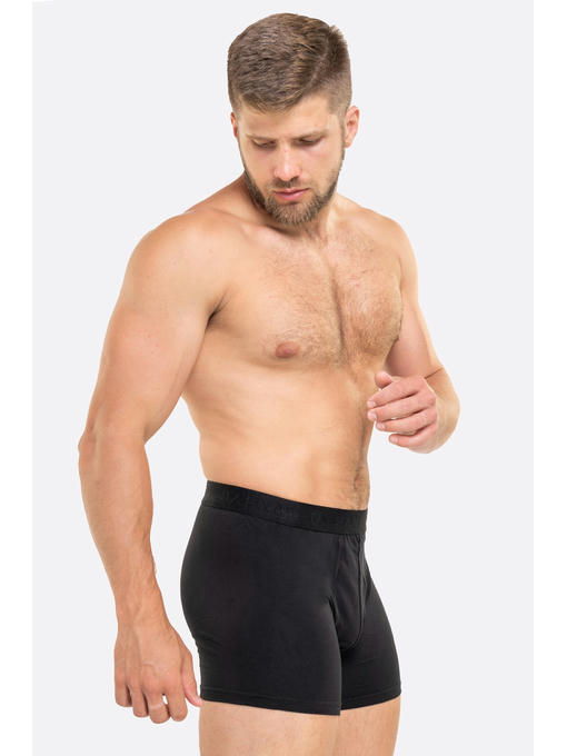 Мужские трусы-боксеры Baykar — изображение 4