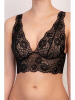 Женский полутоп Innamore