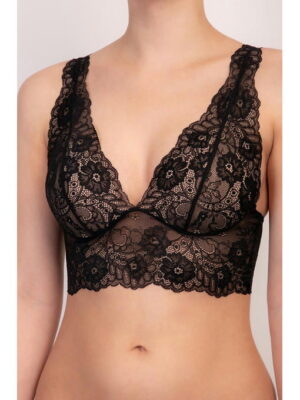 Женский полутоп Innamore