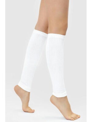 Женские гетры Mark Formelle