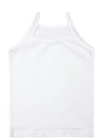 Майка на бретелях для девочки Donella