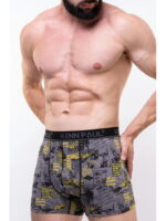 Мужские трусы-боксеры Kenn Paul