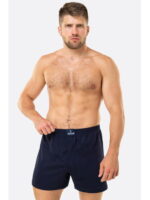 Семейные мужские трусы из хлопка Baykar