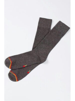 Мужские термоноски Mark Formelle