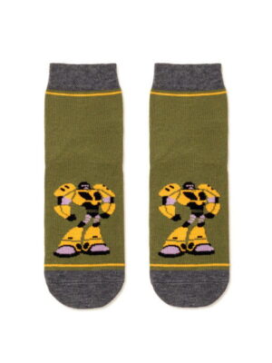 Носки для мальчика Брестские