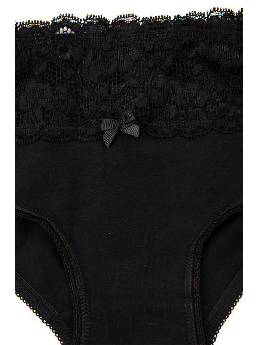 Трусы для девочки Baykar — изображение 3