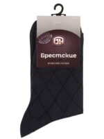 Мужские носки Брестские