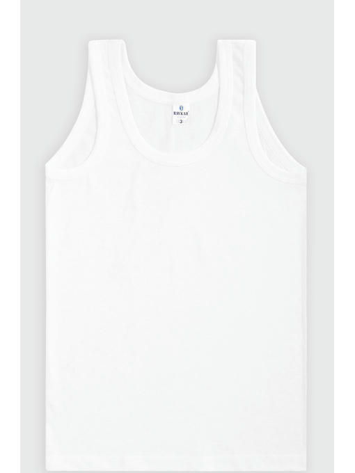 Майка для мальчика Baykar — изображение 2