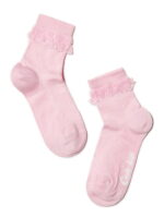 Носки для девочки Conte-kids