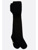 Махровые детские колготки Mark Formelle