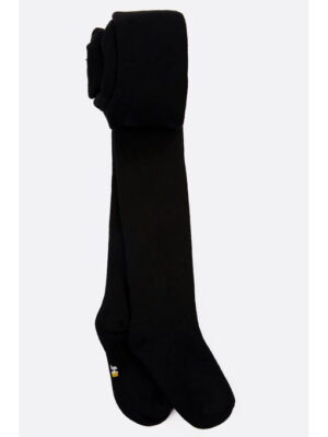 Махровые детские колготки Mark Formelle