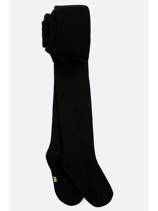 Махровые детские колготки Mark Formelle