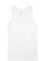 Маечка для девочки Donella