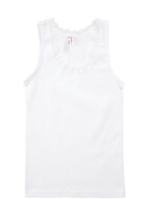 Маечка для девочки Donella