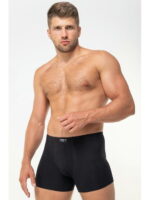 Мужские трусы-боксеры Donella