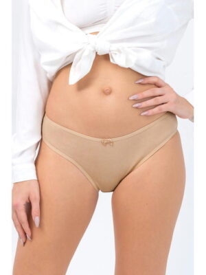 Женские трусы-слипы Baykar