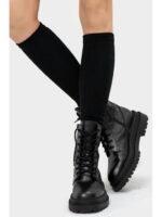 Женские гетры Mark Formelle