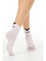 Женские носки Conte Elegant