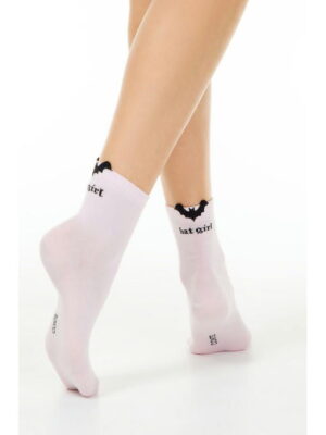 Женские носки Conte Elegant