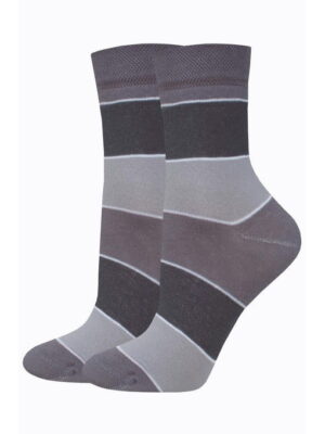 Женские носки Брестские