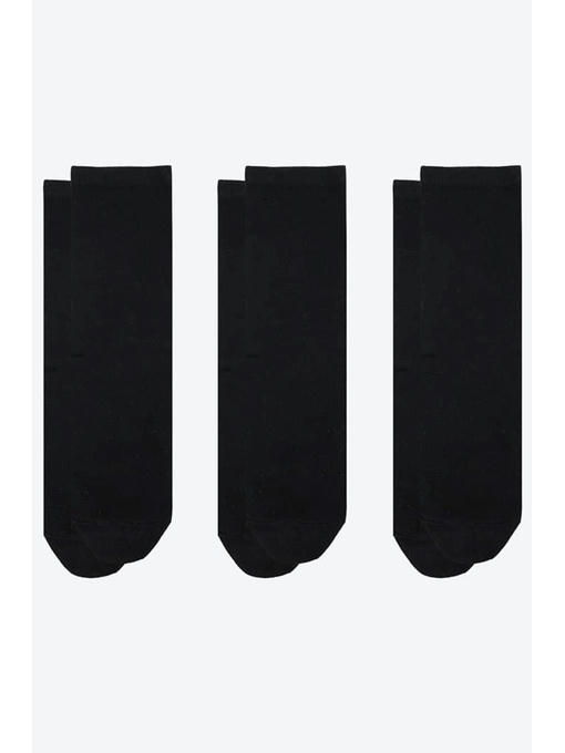 Мужские носки 3 пары Mark Formelle — изображение 3