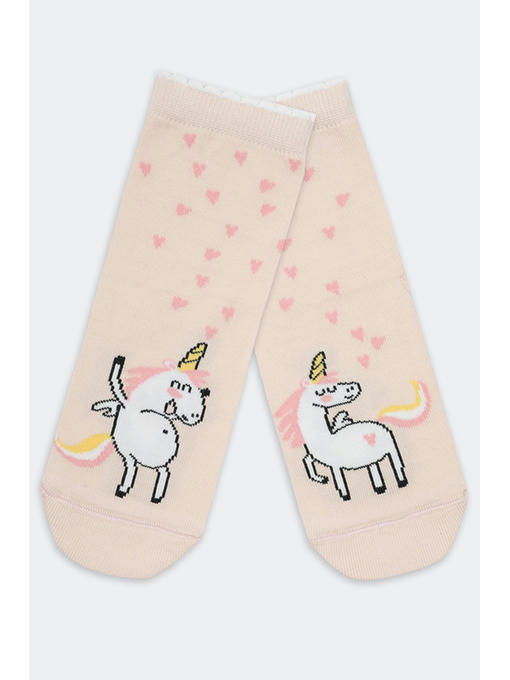 Носки для девочки Mark Formelle — изображение 2