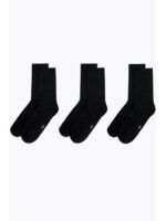 Мужские носки 3 пары Mark Formelle