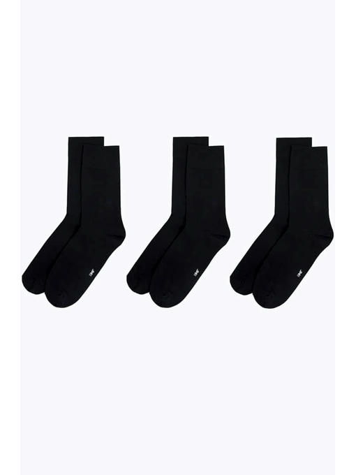 Мужские носки 3 пары Mark Formelle