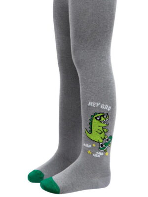 Колготки для мальчика Esli