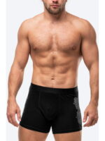 Мужские трусы-боксеры Baykar