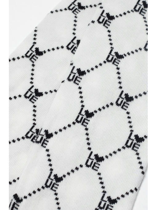 Колготки для девочки Conte-kids — изображение 2