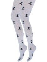 Колготки для девочки Брестские