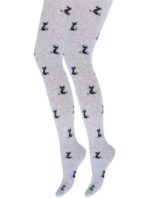 Колготки для девочки Брестские