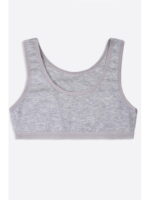 Майка-топ для девочки Donella