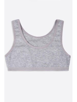 Майка-топ для девочки Donella