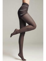 Женские колготки 20 ден Conte Elegant