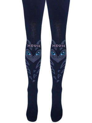 Колготки для девочки Брестские