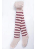 Колготки махровые для девочки Mark Formelle
