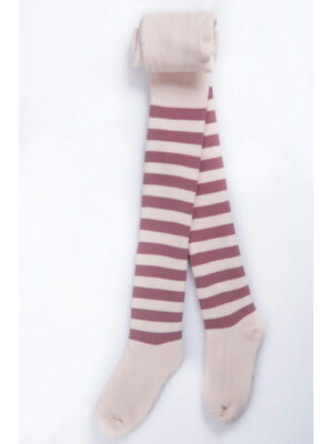 Колготки махровые для девочки Mark Formelle