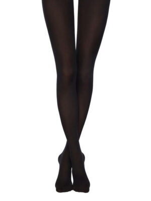 Женские плотные колготки 150 ден Conte Elegant