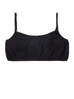 Майка-топ для девочки Donella