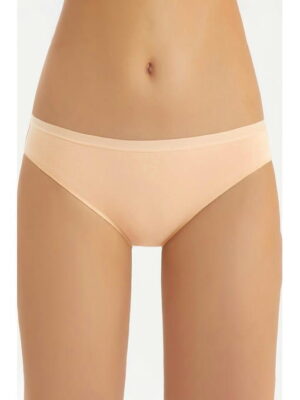 Женские трусы-слипы с эластаном Baykar