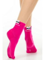 Женские носки Conte Elegant