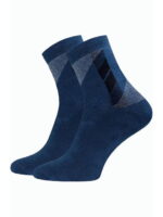 Махровые носки для мальчика Брестские