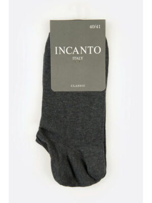 Носки мужские Incanto