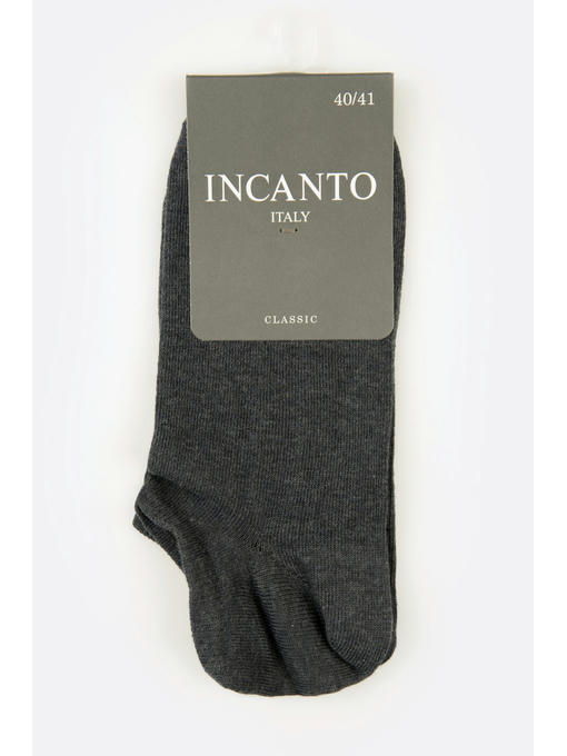 Носки мужские Incanto