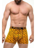 Мужские трусы-боксеры Kenn Paul