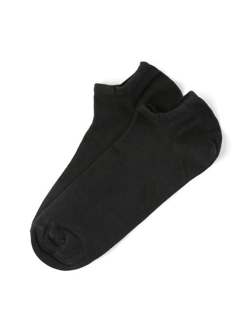 Носки мужские Incanto — изображение 2